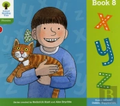 Oxford Reading Tree: Level 2: Floppy'S Phonics: Sounds Books: Class Pack Of 36