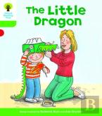 Oxford Reading Tree: Level 2: More Patterned Stories A: Class Pack Of 36