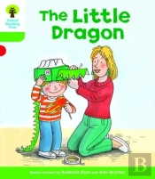 Oxford Reading Tree: Level 2: More Patterned Stories A: Class Pack Of 36