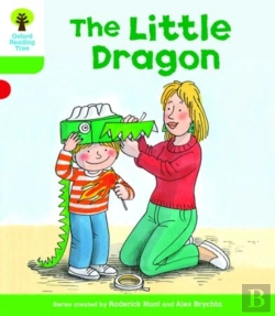 Bertrand.pt - Oxford Reading Tree: Level 2: More Patterned Stories A: Class Pack Of 36