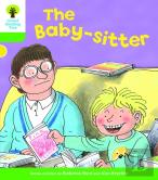 Oxford Reading Tree: Level 2: More Stories A: Class Pack Of 36