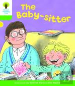 Oxford Reading Tree: Level 2: More Stories A: Pack Of 6