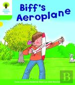 Oxford Reading Tree: Level 2: More Stories B: Pack Of 6
