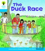 Oxford Reading Tree: Level 3: First Sentences: Class Pack Of 36