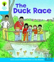 Oxford Reading Tree: Level 3: First Sentences: Class Pack Of 36