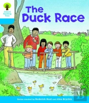 Oxford Reading Tree: Level 3: First Sentences: Pack Of 6