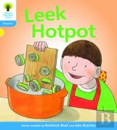 Oxford Reading Tree: Level 3: Floppy'S Phonics Fiction: Class Pack Of 36