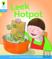 Oxford Reading Tree: Level 3: Floppy'S Phonics Fiction: Class Pack Of 36