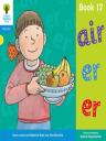 Oxford Reading Tree: Level 3: Floppy'S Phonics: Sounds And Letters: Book 17