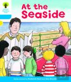 Oxford Reading Tree: Level 3: More Stories A: Class Pack Of 36