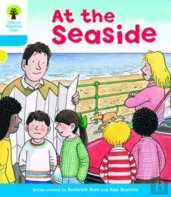 Bertrand.pt - Oxford Reading Tree: Level 3: More Stories A: Class Pack Of 36