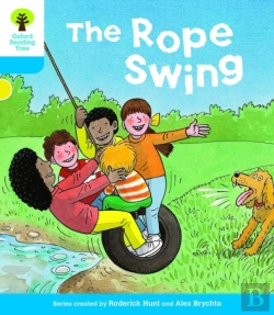 Bertrand.pt - Oxford Reading Tree: Level 3: Stories: Class Pack Of 36