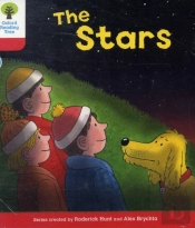 Oxford Reading Tree: Level 4: Decode And Develop Class Pack Of 36