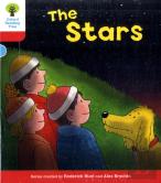 Oxford Reading Tree: Level 4: Decode And Develop Pack Of 6