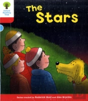 Oxford Reading Tree: Level 4: Decode And Develop Pack Of 6