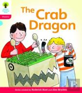 Oxford Reading Tree: Level 4: Floppy'S Phonics Fiction: Class Pack Of 36