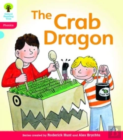 Bertrand.pt - Oxford Reading Tree: Level 4: Floppy'S Phonics Fiction: Pack Of 6