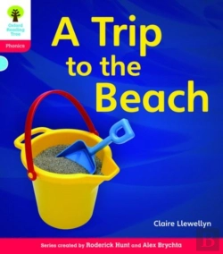 Bertrand.pt - Oxford Reading Tree: Level 4: Floppy'S Phonics Non-Fiction: Class Pack Of 36