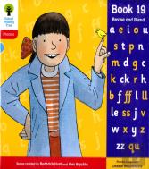 Oxford Reading Tree: Level 4: Floppy'S Phonics: Sounds Books: Class Pack Of 36