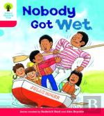 Oxford Reading Tree: Level 4: More Stories A: Class Pack Of 36