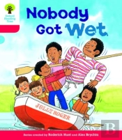 Oxford Reading Tree: Level 4: More Stories A: Class Pack Of 36