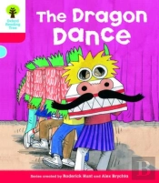 Oxford Reading Tree: Level 4: More Stories B: Class Pack Of 36