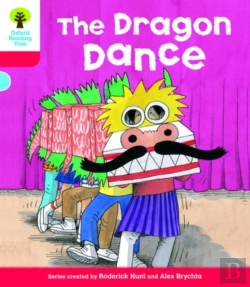 Bertrand.pt - Oxford Reading Tree: Level 4: More Stories B: Class Pack Of 36