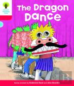 Oxford Reading Tree: Level 4: More Stories B: Pack Of 6