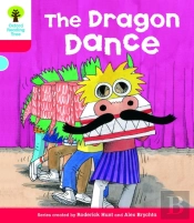 Oxford Reading Tree: Level 4: More Stories B: Pack Of 6