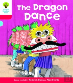 Bertrand.pt - Oxford Reading Tree: Level 4: More Stories B: Pack Of 6