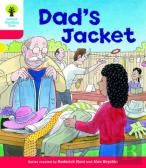 Oxford Reading Tree: Level 4: More Stories C: Class Pack Of 36