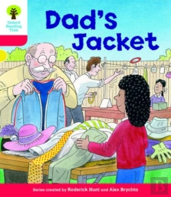 Bertrand.pt - Oxford Reading Tree: Level 4: More Stories C: Class Pack Of 36
