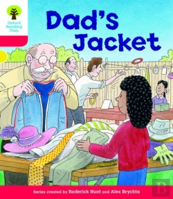 Bertrand.pt - Oxford Reading Tree: Level 4: More Stories C: Pack Of 6