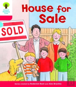 Bertrand.pt - Oxford Reading Tree: Level 4: Stories: Class Pack Of 36