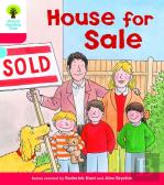 Oxford Reading Tree: Level 4: Stories: Pack Of 6