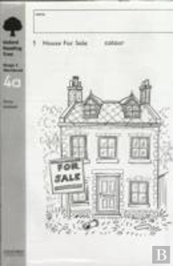 Bertrand.pt - Oxford Reading Tree: Level 4: Workbooks: Class Pack 4a (30 Workbooks)
