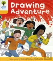 Oxford Reading Tree: Level 5: Floppy'S Phonics Fiction: The Haunted House