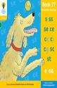 Oxford Reading Tree: Level 5: Floppy'S Phonics: Sounds And Letters: Book 27