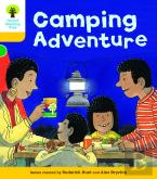 Oxford Reading Tree: Level 5: More Stories B: Pack Of 6