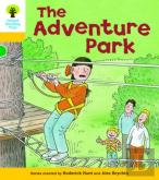 Oxford Reading Tree: Level 5: More Stories C: Class Pack Of 36