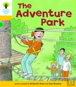 Bertrand.pt - Oxford Reading Tree: Level 5: More Stories C: Class Pack Of 36