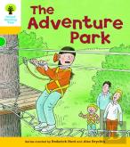 Oxford Reading Tree: Level 5: More Stories C: Pack Of 6