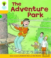 Oxford Reading Tree: Level 5: More Stories C: Pack Of 6
