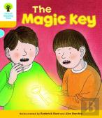 Oxford Reading Tree: Level 5: Stories: Class Pack Of 36