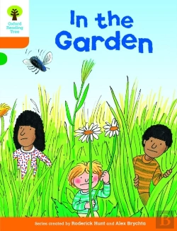 Bertrand.pt - Oxford Reading Tree: Level 6: Stories: Class Pack Of 36