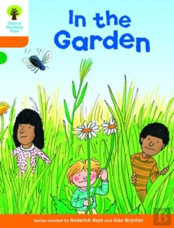 Bertrand.pt - Oxford Reading Tree: Level 6: Stories: Pack Of 6