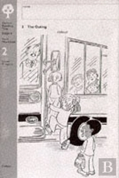 Oxford Reading Tree: Level 6: Workbooks: Workbook 2 (Pack Of 6)