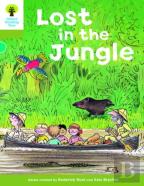 Oxford Reading Tree: Level 7: Stories: Class Pack Of 36