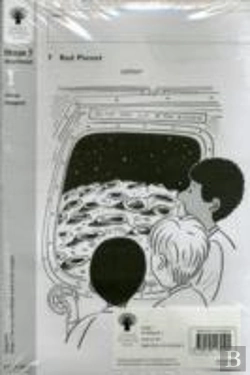 Bertrand.pt - Oxford Reading Tree: Level 7: Workbooks: Workbook 1 (Pack Of 30)