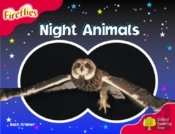 Oxford Reading Tree: Stage 4: Fireflies: Class Pack (36 Books, 6 Of Each Title)